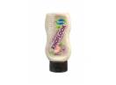 Remia Sos de usturoi 250 ml Total Blue 0728.305.612